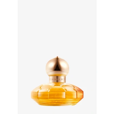 Abbildung von Chopard Fragrances Casmir EDP Eau de Parfum, Damen, Größe: 100 ml,