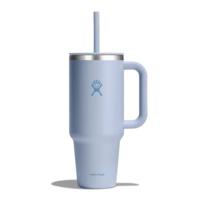 Abbildung von Hydro Flask 40oz / 1180ml All Around Travel Tumbler Wasserflasche