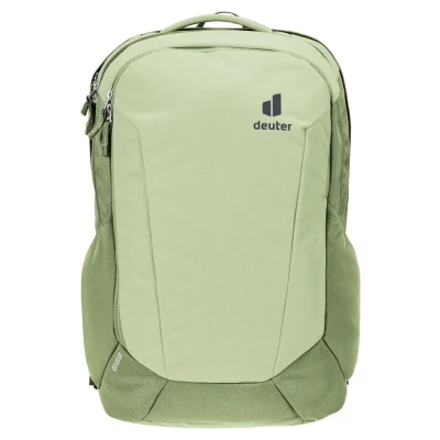 Abbildung von Deuter Giga mineral grove Rucksack