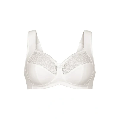 Abbildung von Anita Havanna Pushup BH, Damen, Größe: 75A, Crystal