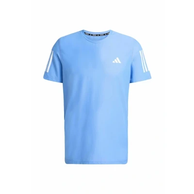 Abbildung von adidas Performance OTR B Sport Tshirt, Herren, Größe: XL, Mint ton