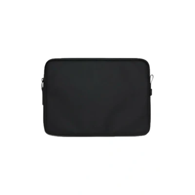 Abbildung von RAINS TRAIL LAPTOP CASE 13