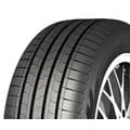 Abbildung von Nankang Cross Sport Sp9 265/70 R17 115H