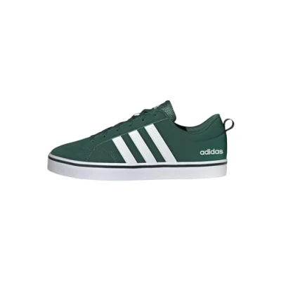 Abbildung von adidas Originals PACE Sneaker low, Herren, Größe: 40.5, Cgreen ftwwht shagrn Schuhe