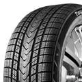 Abbildung von Tourador Winter Pro Max 255/35 R19 96W XL
