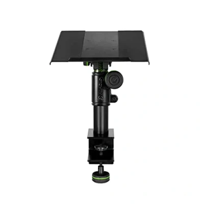 Abbildung von Gravity SP 3102 Studiomonitor Ständer