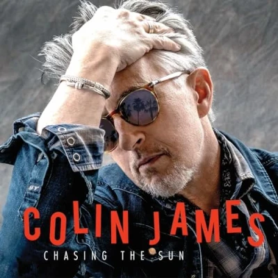 Abbildung von Chasing the Sun