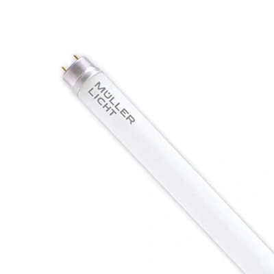 Abbildung von LED Röhre G13 15,6 W 120 cm 3.000 K 2.500 lm
