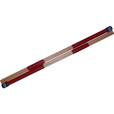 Abbildung von ProMark Drumsticks Schlagzeug Sticks C Rods Cool