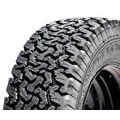 Abbildung von Insa Turbo Ranger 2 235/70 R16 0