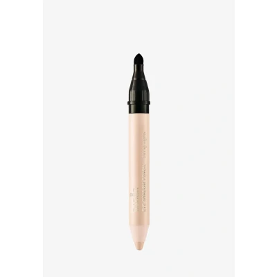 Abbildung von Babor EYE Shadow Pencil 10 Sunlight Lidschatten, Damen, Größe: One Size, 8 highlights