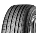 Abbildung von Yokohama Bluearth Rv02 235/50 R18 97V