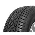 Abbildung von Tyfoon Eurosnow 2 205/50 R17 93V XL