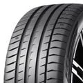 Abbildung von Triangle Th202 Effexsport 255/45 R19 104Y XL