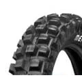 Abbildung von Mefo Sport Mfc 12 Stone Master 120/90 17 72R