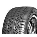 Abbildung von Evergreen Eu72 205/45 R17 88W XL