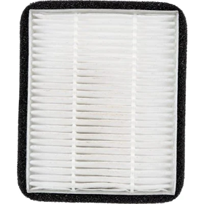 Abbildung von Chicco Filter für Modular Sterilisator mit Trocknungsfunktion, Ersatzfilter