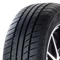 Abbildung von Tomket Snowroad Pro 3 185/55 R14 80H