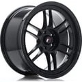 Abbildung von Japan Racing Jr7 8.0x18 5x114.3 ET35 74.1 Felgen