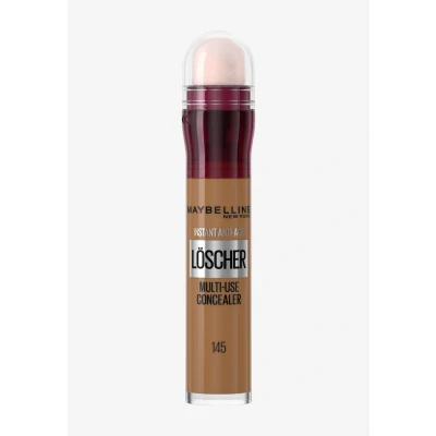 Abbildung von Maybelline New York Instant Concealer Concealer, Größe: 6.8 ml, 145 warm olive