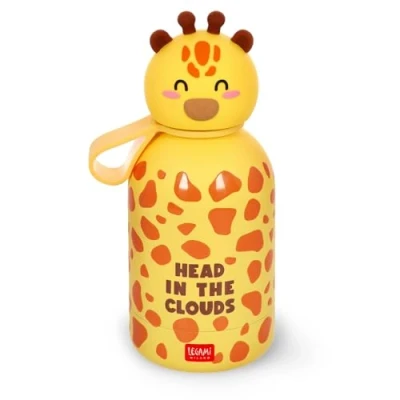 Abbildung von LEGAMI GOURDE ISOTHERME GIRAFE