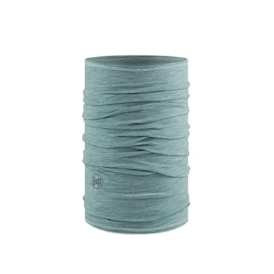 Abbildung von Buff Kopftuch, Größe: One Size, Blue solid pool