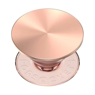 Abbildung von PopSockets Handy Griff Aluminum Nigiri