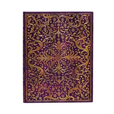 Abbildung von Paperblanks Aurelia Ultra Address Book, (230 x 180)