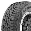 Abbildung von Goodyear Wrangler Territory At 325/65 R18 121T 8 PR