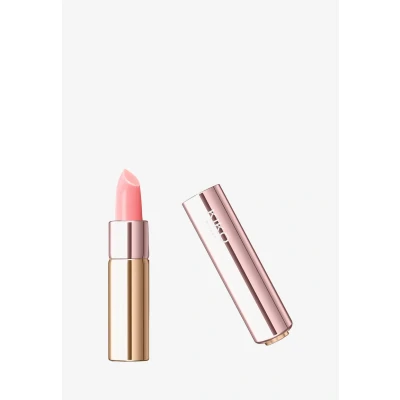 Abbildung von KIKO Milano PH GLOW Lipstick Lippenstift, Damen, Größe: 2.8 g,