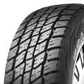 Abbildung von Kumho Road Venture At61 215/0 R15 105S XL