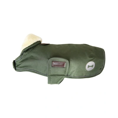 Abbildung von Kentucky Dog Coat Waterproof
