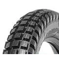 Abbildung von Michelin Trial Competition X11 4.00/ 1 R18 64M