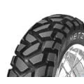 Abbildung von Metzeler Enduro3 Sahara 90/90 21 54S