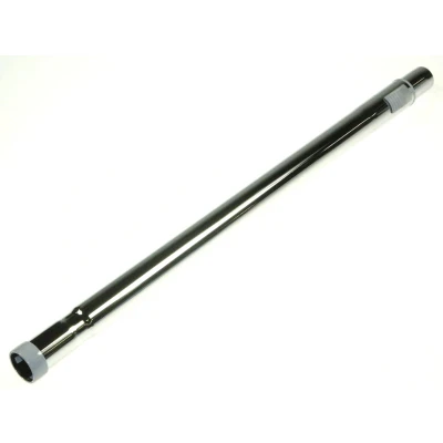 Abbildung von Tuyau télescopique Nilfisk 81906500 GM200/300/400 aspirateur teleskoprohr
