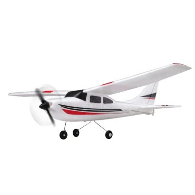 Abbildung von AIR TRAINER V2 2.4 GHZ, RTF, 3 KANAL