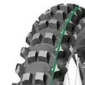Abbildung von Mitas Terra Force Mx Mh Super Light 80/100 21 51M FRONT
