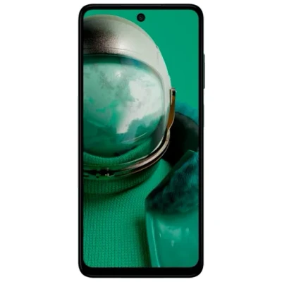 Abbildung von HMD Pulse Pro 6GB/128GB Grün