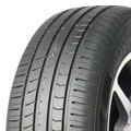 Abbildung von Leao Nova force Hp100 155/60 R15 74T