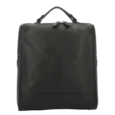 Abbildung von Picard LUIS CITY Tagesrucksack, Damen, Größe: One Size, Schwarz