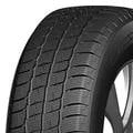 Abbildung von Sunny Nc513 195/75 R16 110R