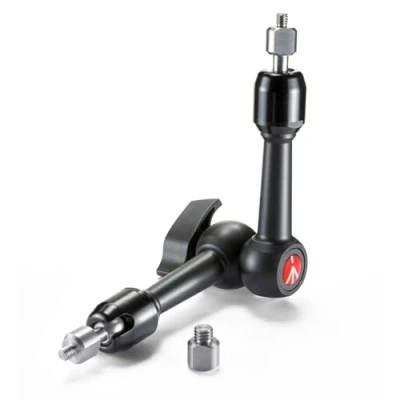 Abbildung von Manfrotto 244 Mini Friktionsarm