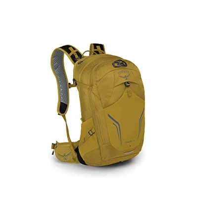 Abbildung von Osprey Syncro 20 Primavera Yellow O/S