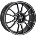 Abbildung von Oz Ultraleggera Hlt 12.0x20 5x130 ET51 71.6 Felgen