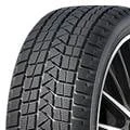 Abbildung von Tourador Winter Pro Tss1 235/50 R18 97T