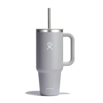 Abbildung von Hydro Flask 40oz / 1180ml All Around Travel Tumbler Wasserflasche