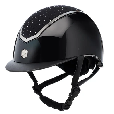 Abbildung von EQX Kylo Glossy Crystal