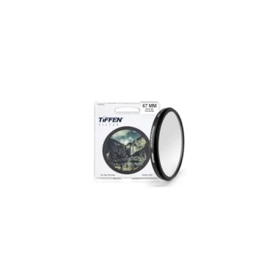 Abbildung von Tiffen FILTER 67MM CIRCULAR POLARIZER