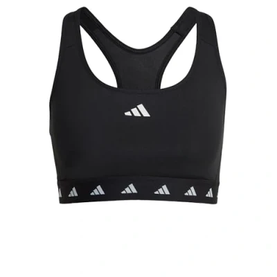 Abbildung von adidas PWR Ms TF Sport BH für Damen
