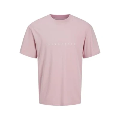Abbildung von JACK &amp; JONES Jjestar Jj Tee Ss Noos